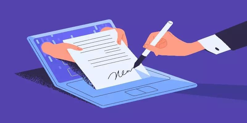 Điều khoản và điều kiện về xử lý vi phạm