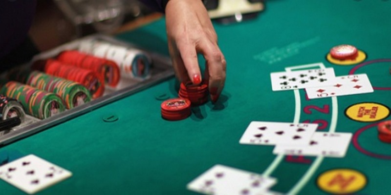 Top 5 sự thật đằng sau nhóm kéo Baccarat bạn cần biết